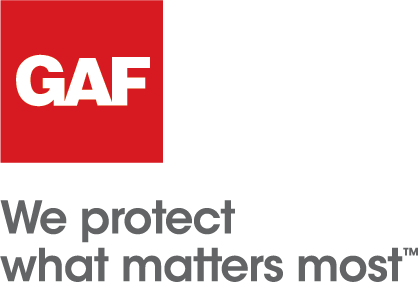 GAF - Protect What Matters Most