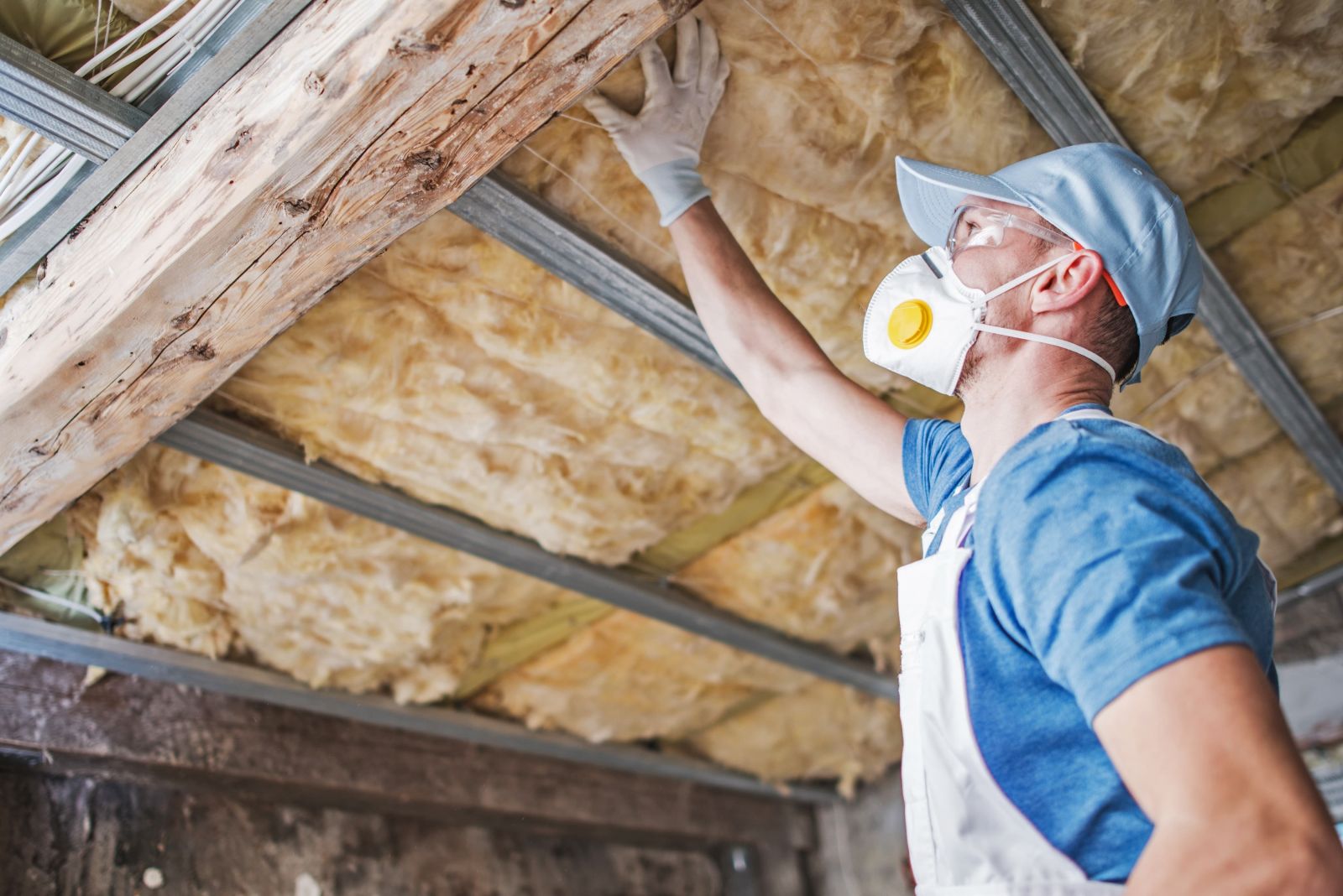 Silvio Roofing and Repair Images