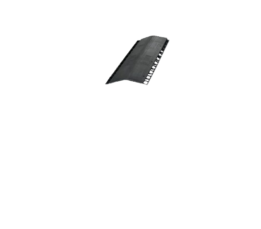 Silvio Roofing and Repair Images