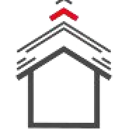 Silvio Roofing and Repair Images