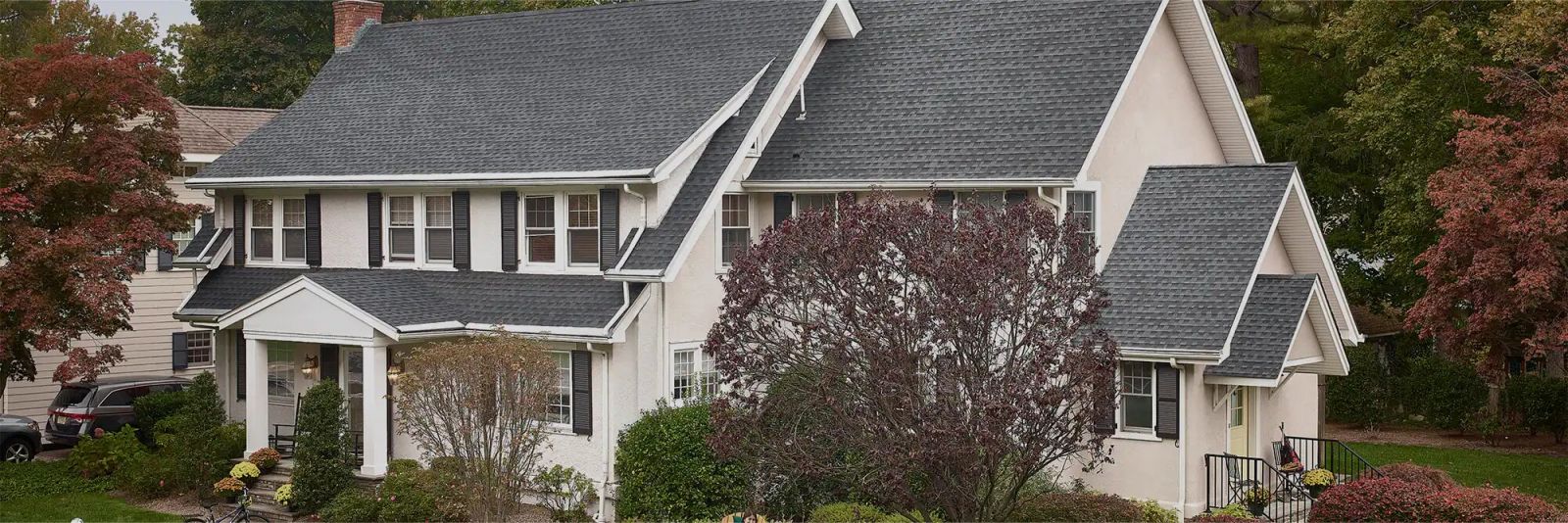 Silvio Roofing and RepairImages