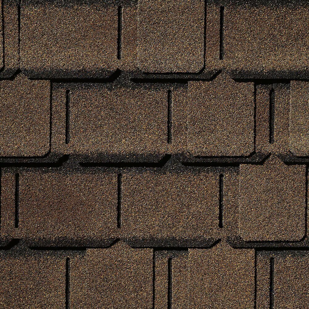 Silvio Roofing and Repair Images