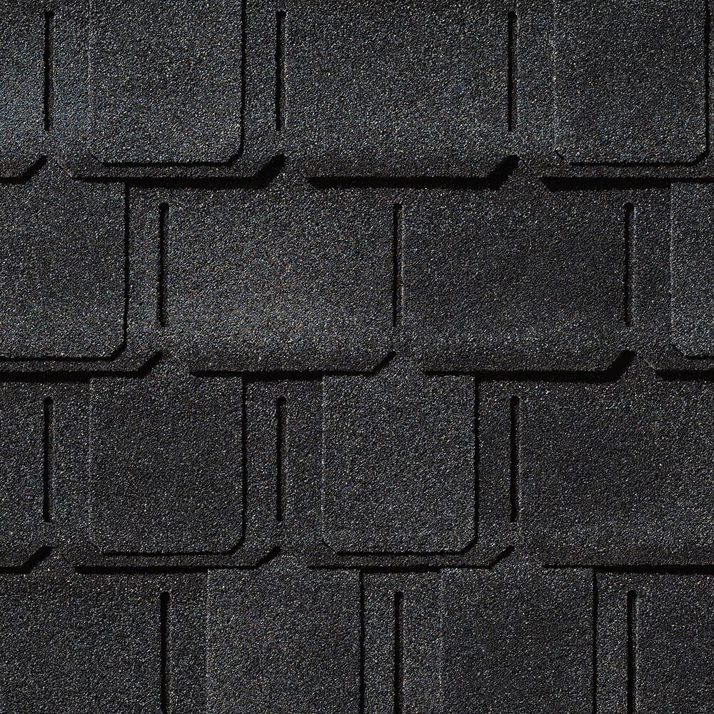 Silvio Roofing and Repair Images
