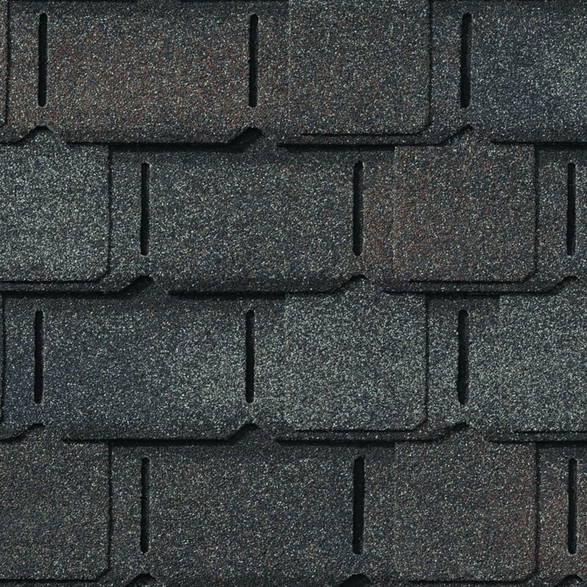 Silvio Roofing and Repair Images