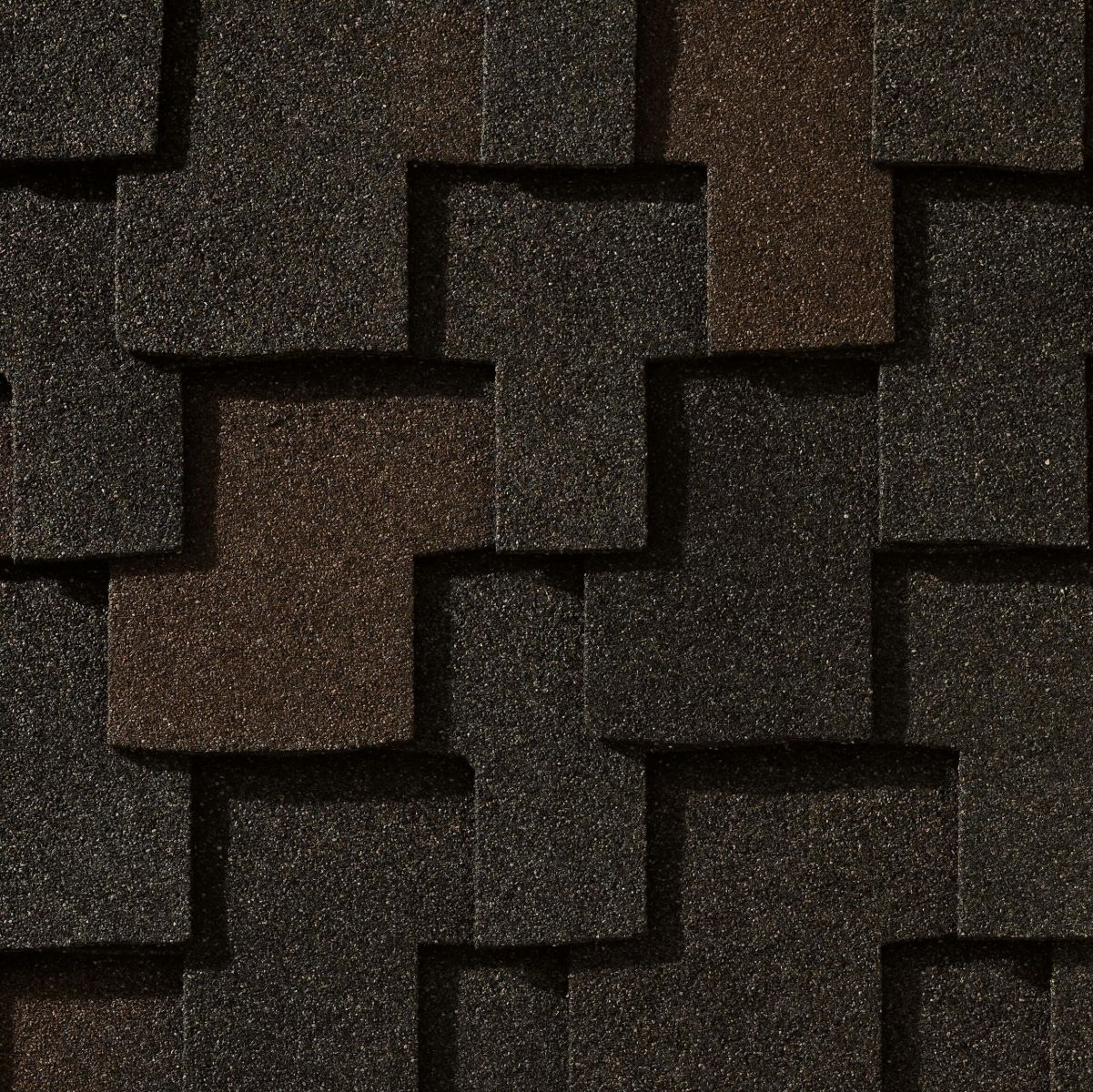 Silvio Roofing and Repair Images