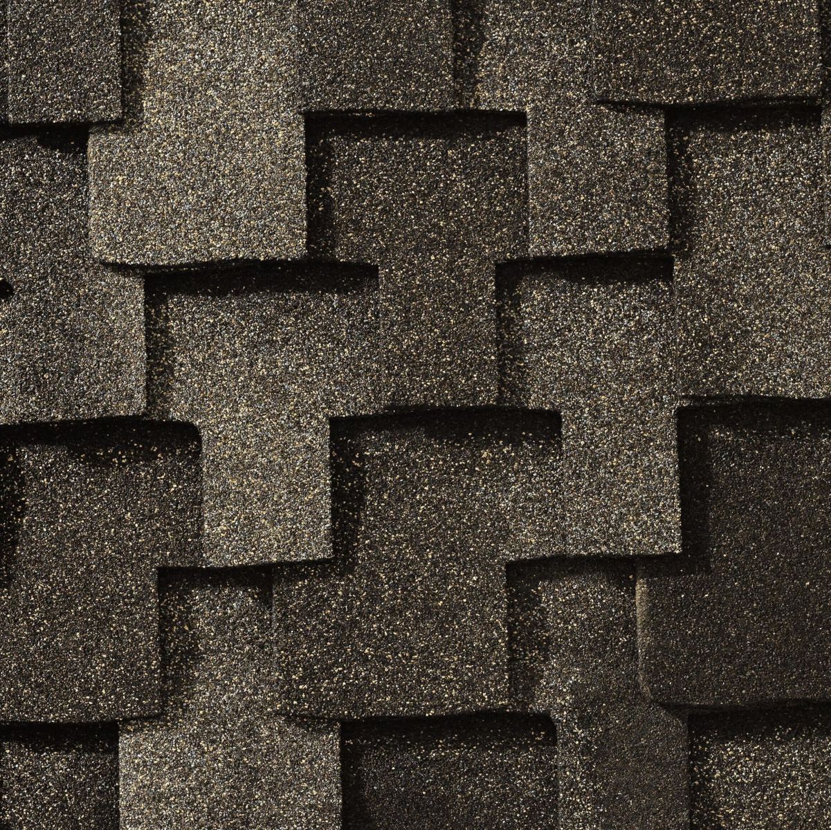 Silvio Roofing and Repair Images