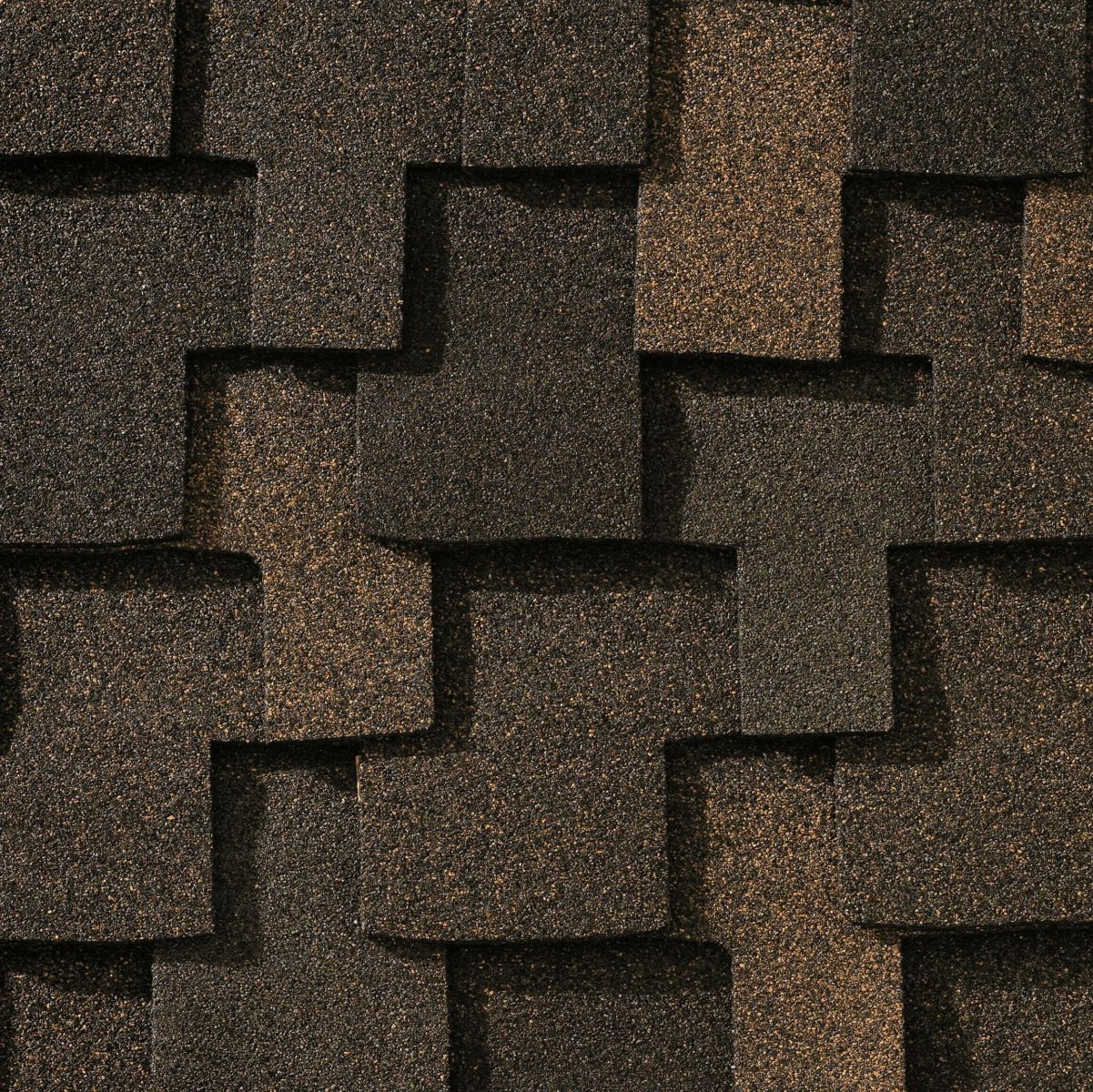 Silvio Roofing and Repair Images