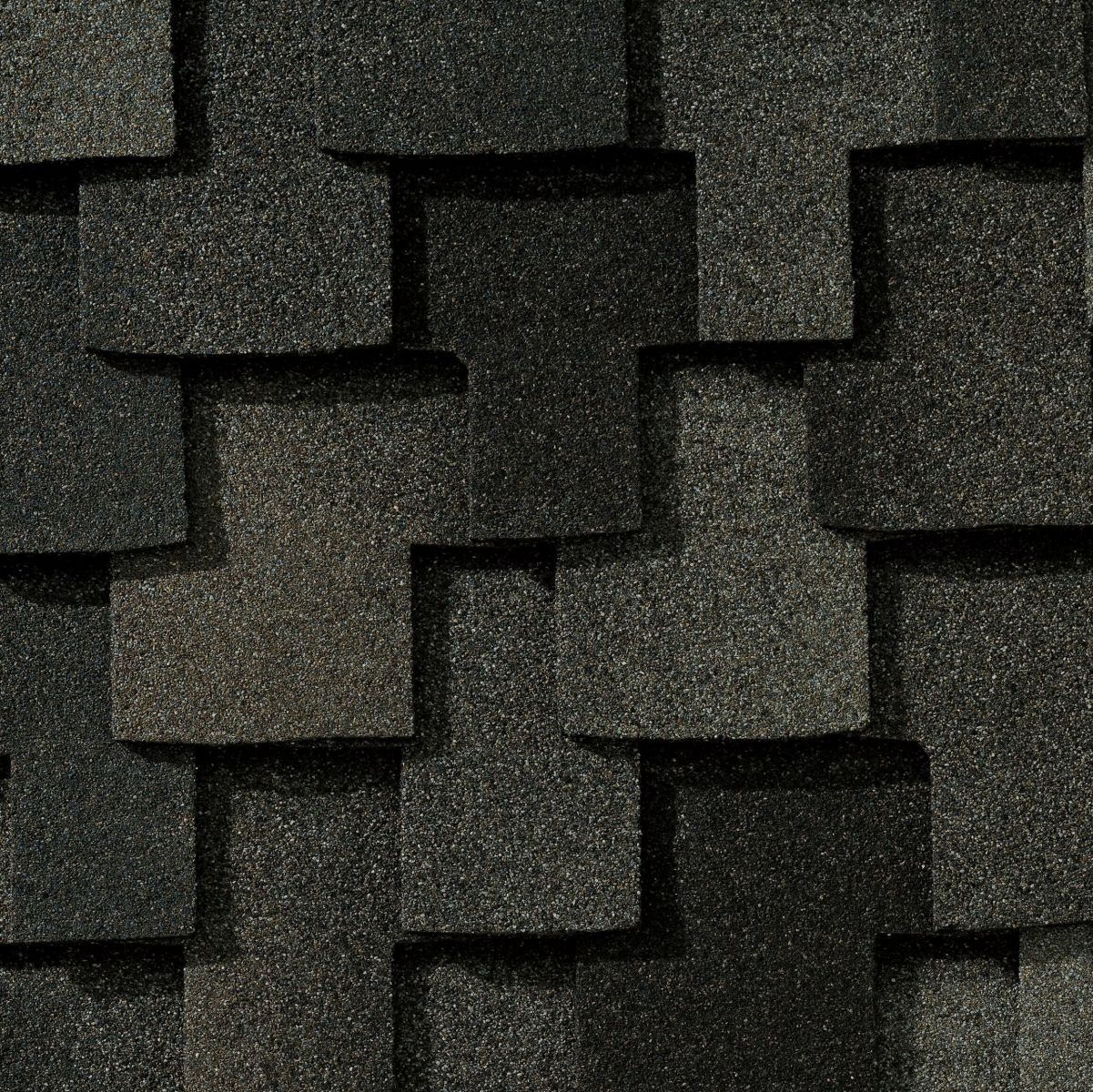 Silvio Roofing and Repair Images