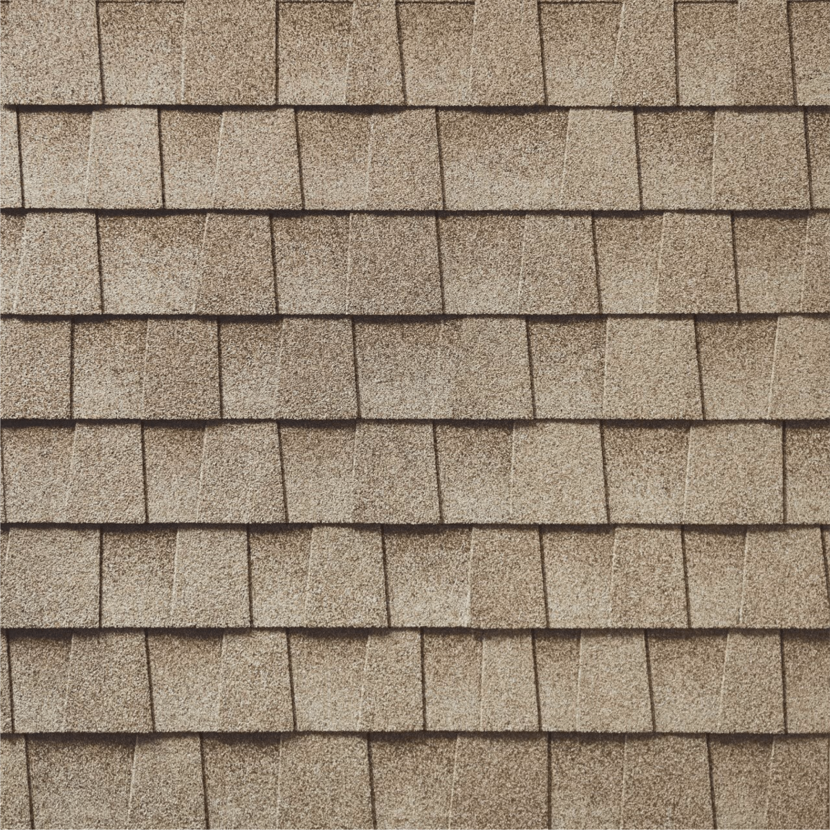 Silvio Roofing and Repair Images