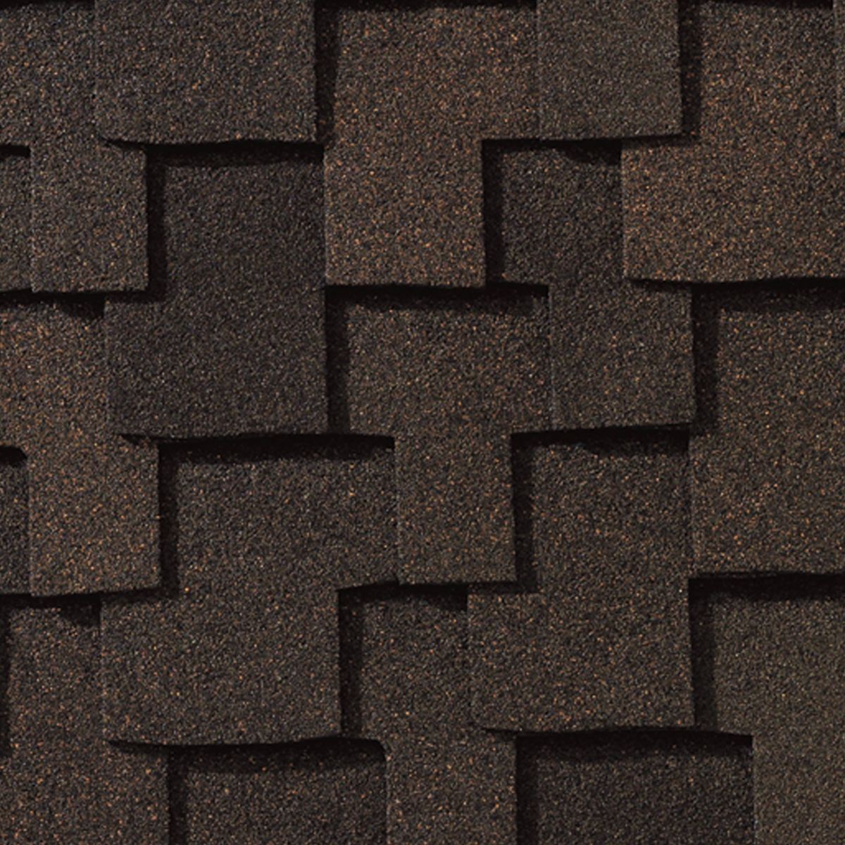 Silvio Roofing and Repair Images