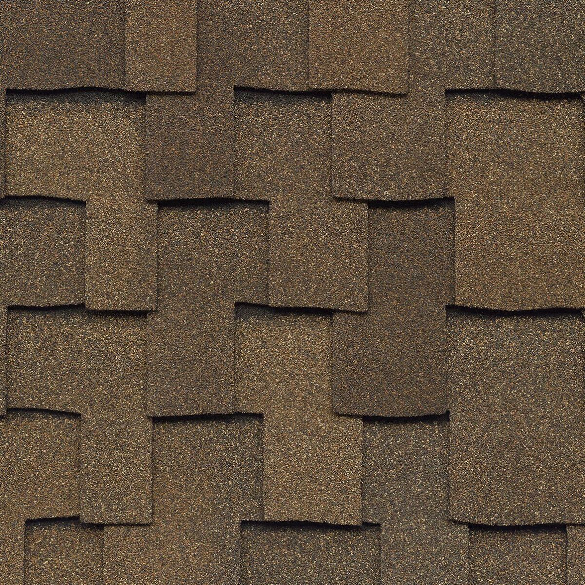 Silvio Roofing and Repair Images
