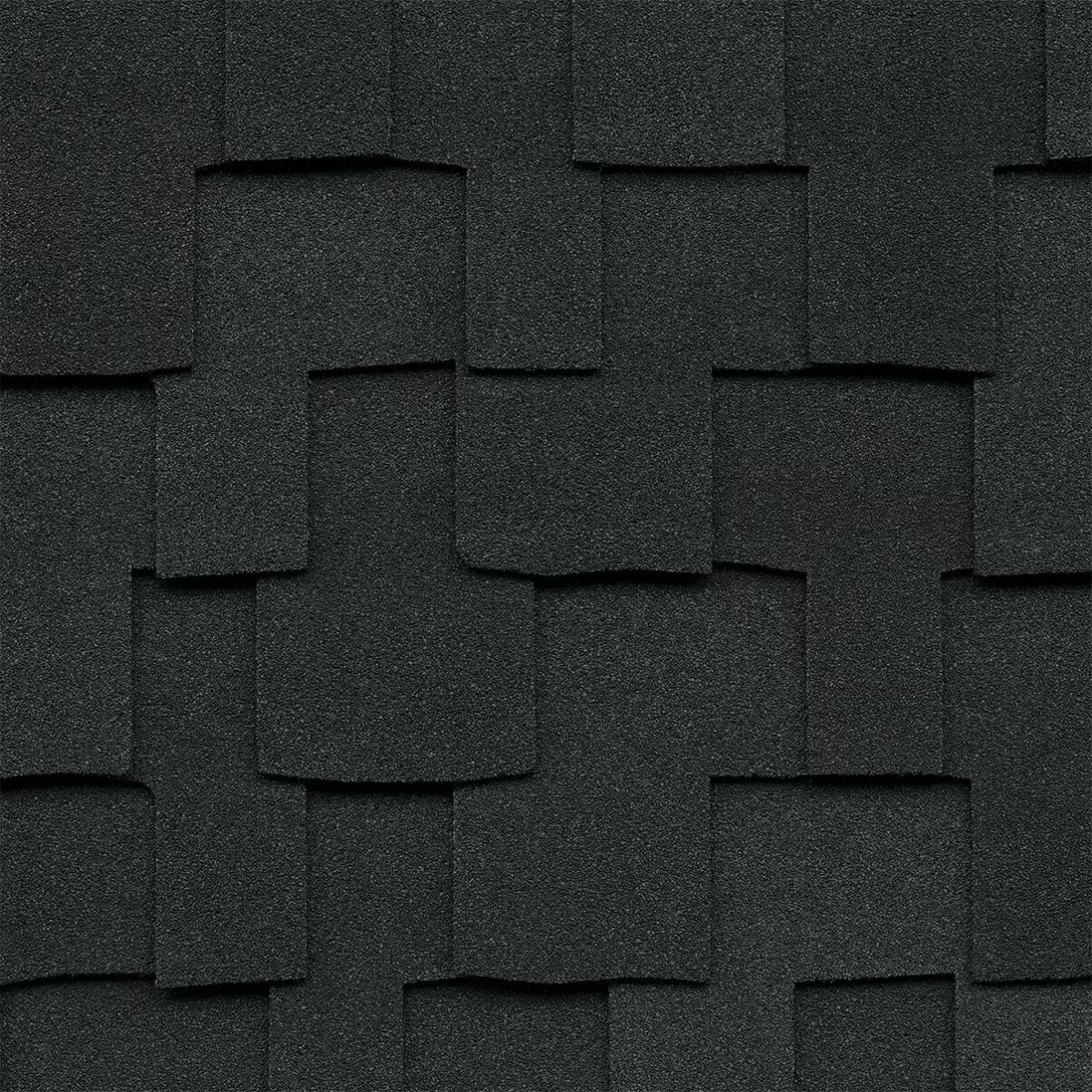 Silvio Roofing and Repair Images