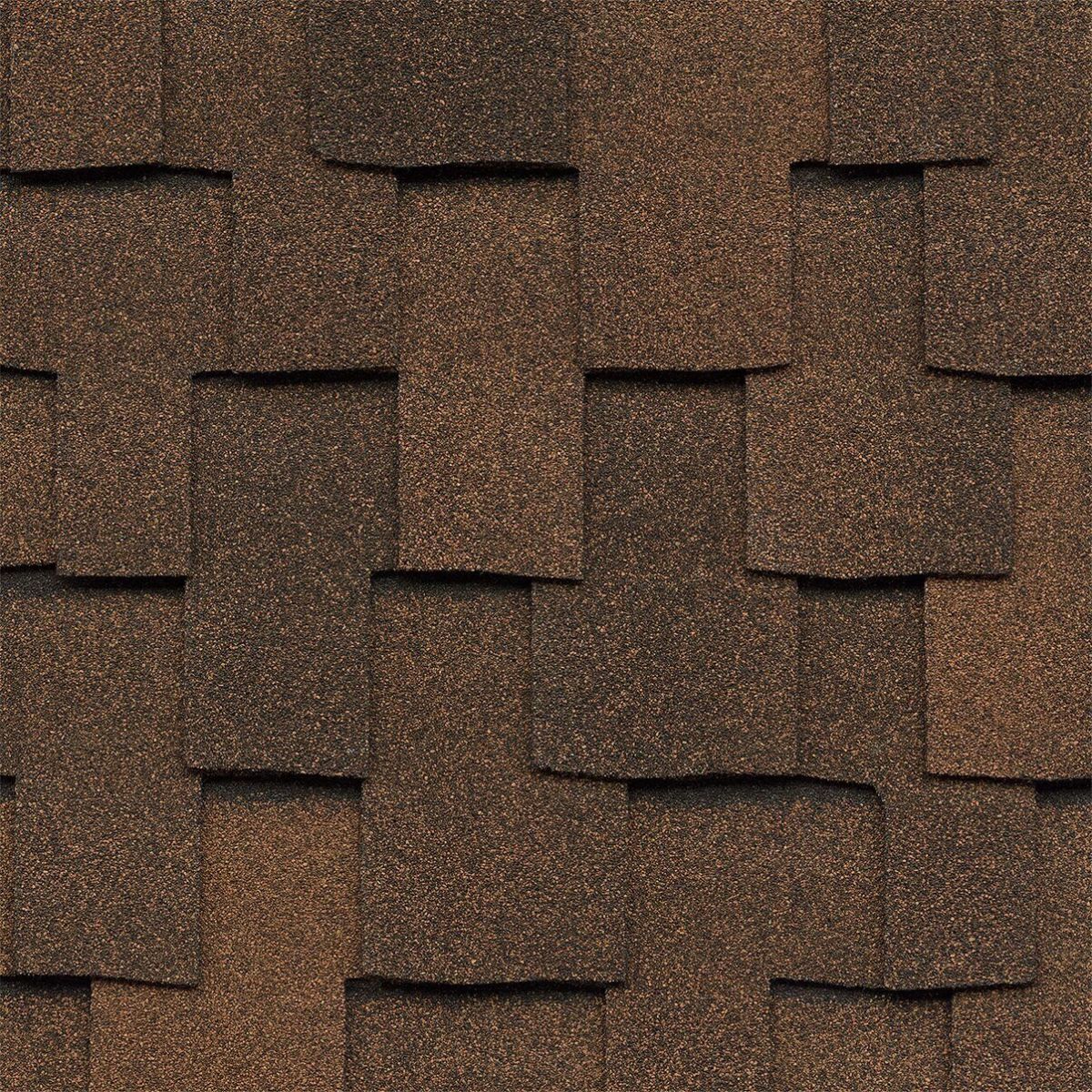 Silvio Roofing and Repair Images
