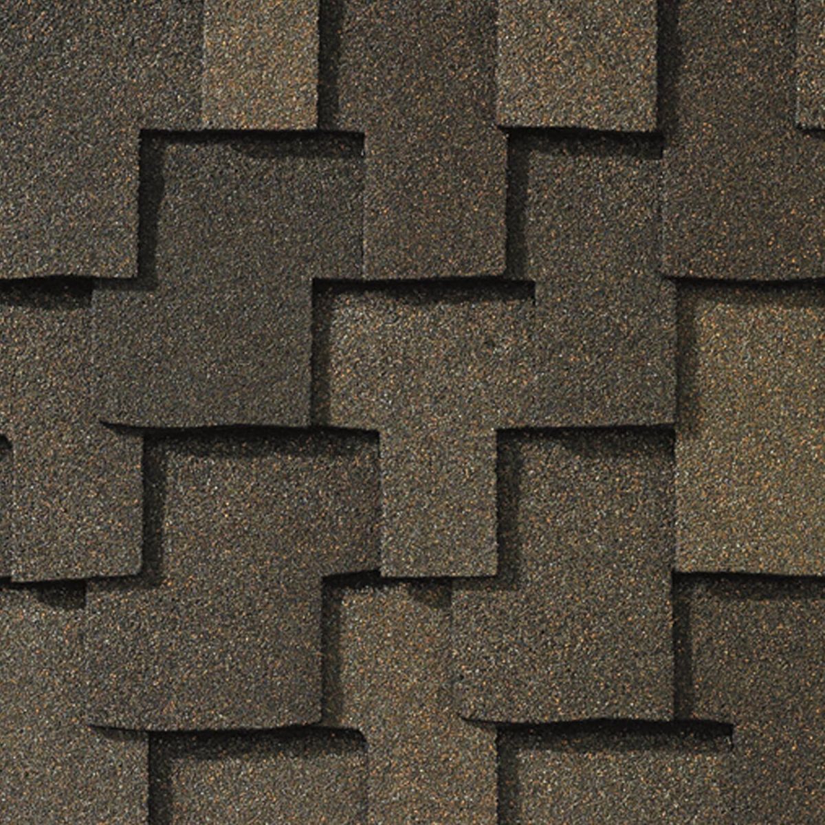 Silvio Roofing and Repair Images
