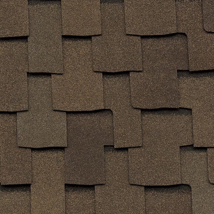 Silvio Roofing and Repair Images