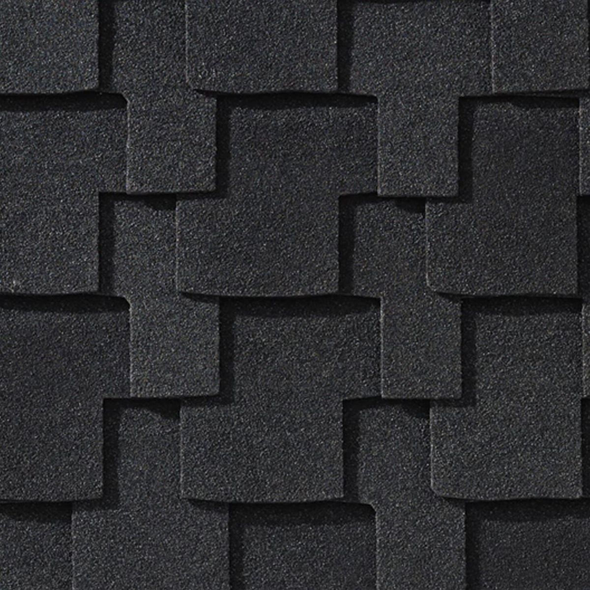 Silvio Roofing and Repair Images