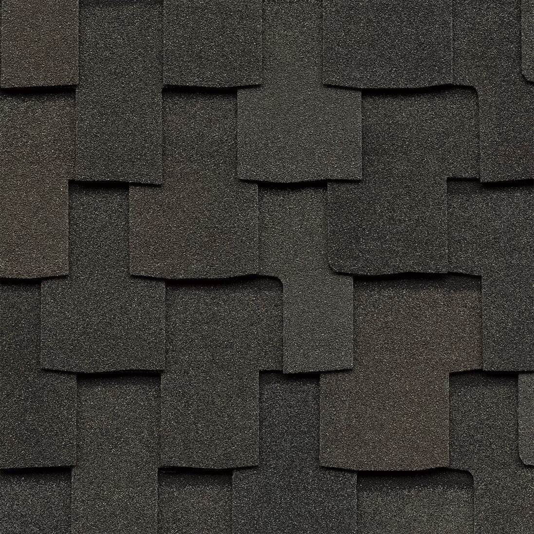 Silvio Roofing and Repair Images