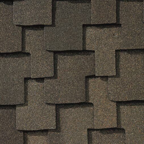 Silvio Roofing and Repair Images