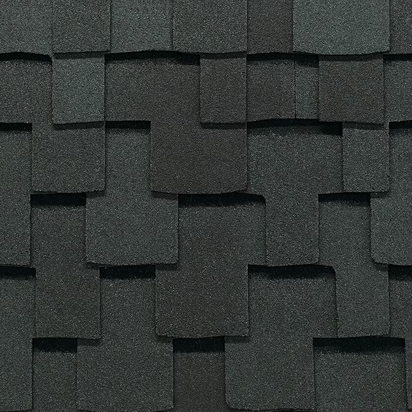 Silvio Roofing and Repair Images