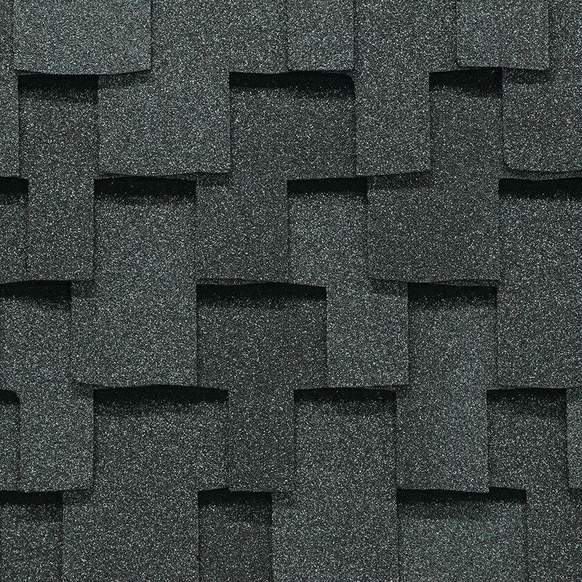 Silvio Roofing and Repair Images