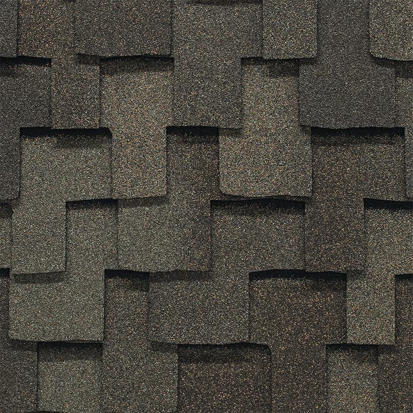 Silvio Roofing and Repair Images