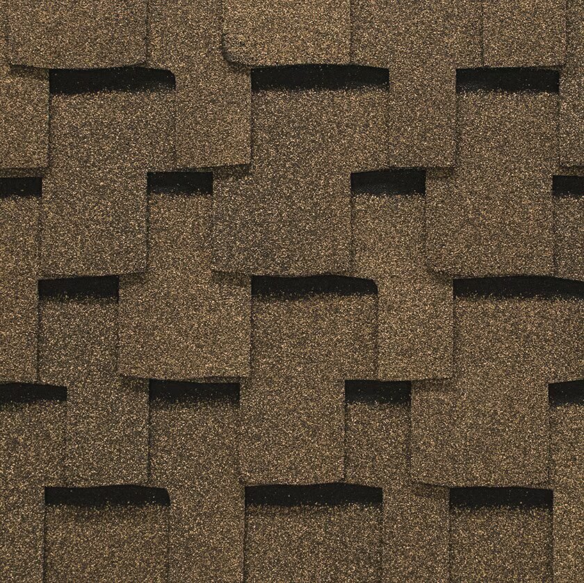 Silvio Roofing and Repair Images