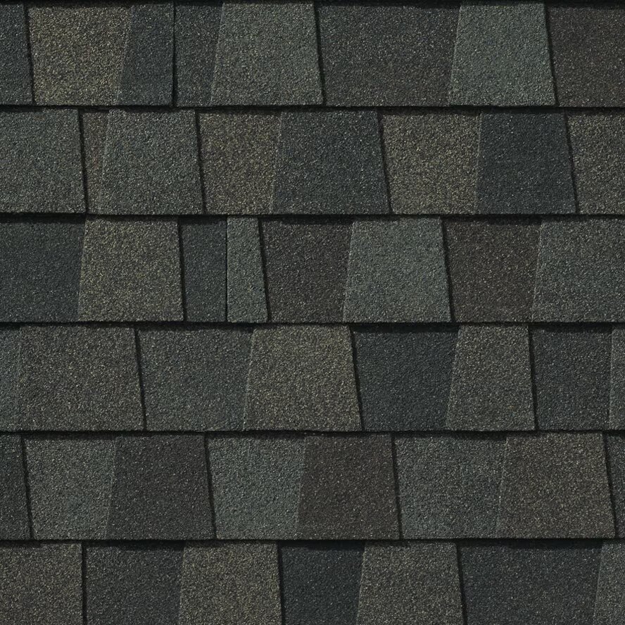 Silvio Roofing and Repair Images