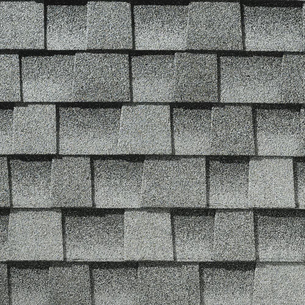 Silvio Roofing and Repair Images