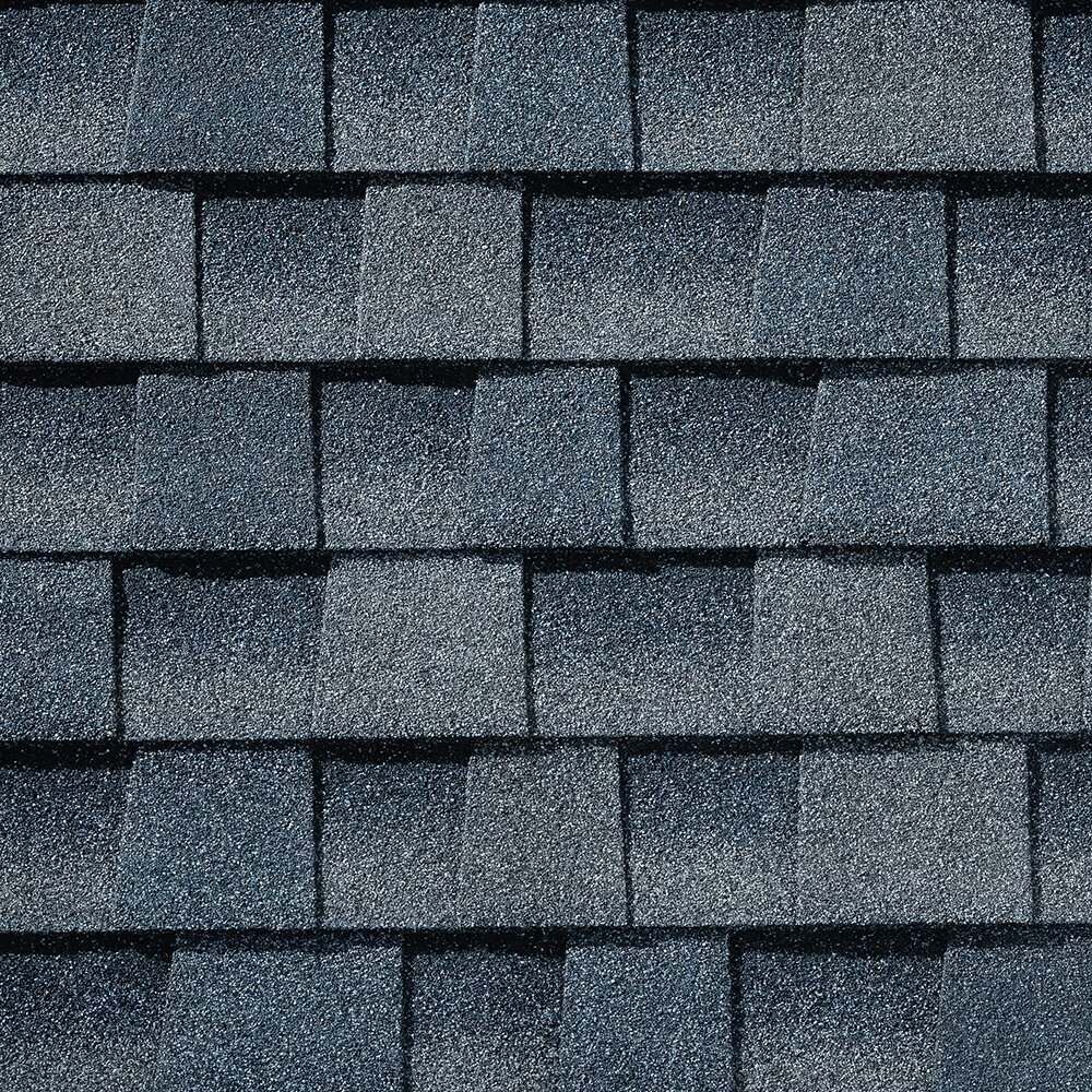 Silvio Roofing and Repair Images