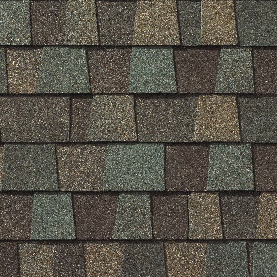 Silvio Roofing and Repair Images