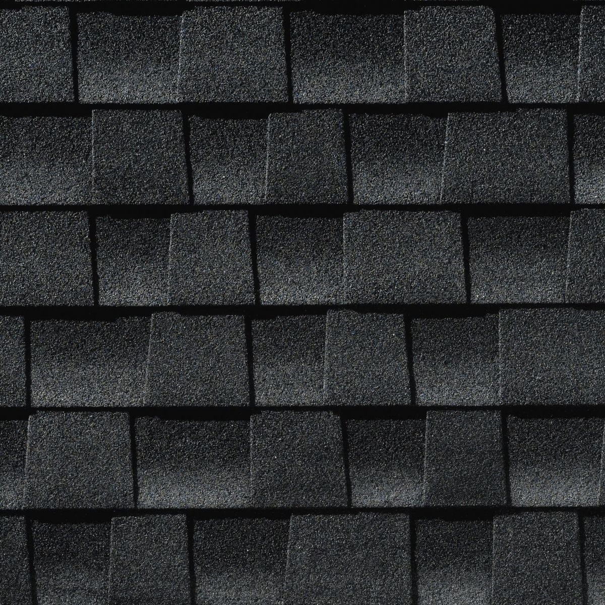 Silvio Roofing and Repair Images