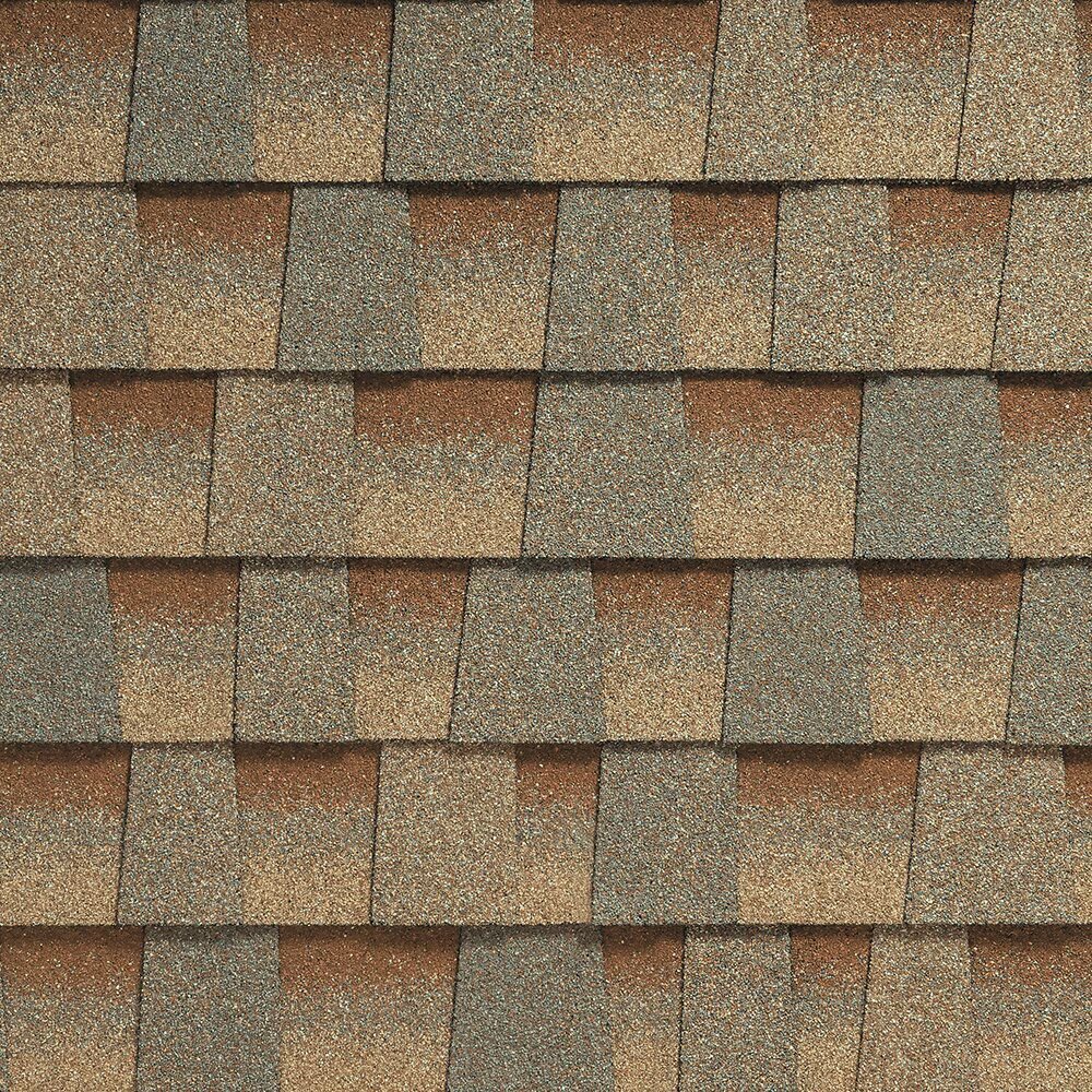 Silvio Roofing and Repair Images
