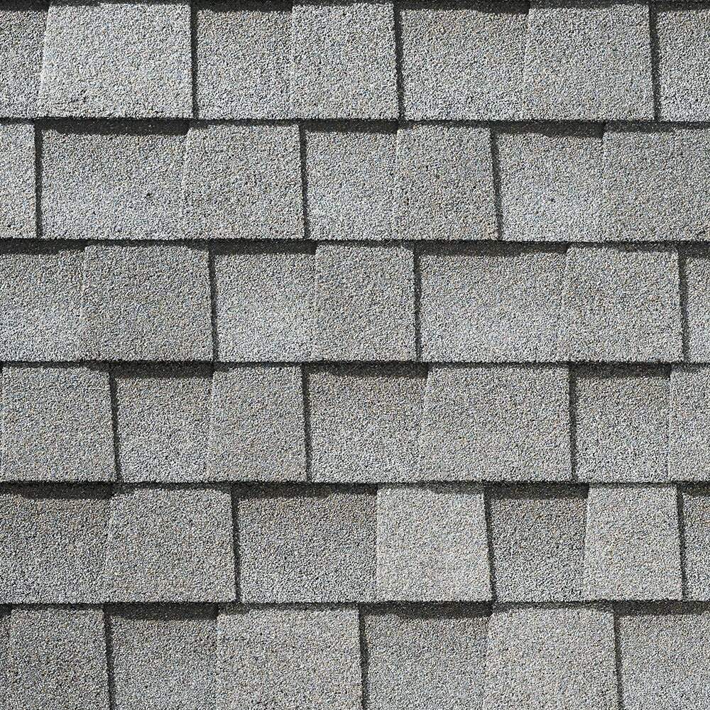 Silvio Roofing and Repair Images