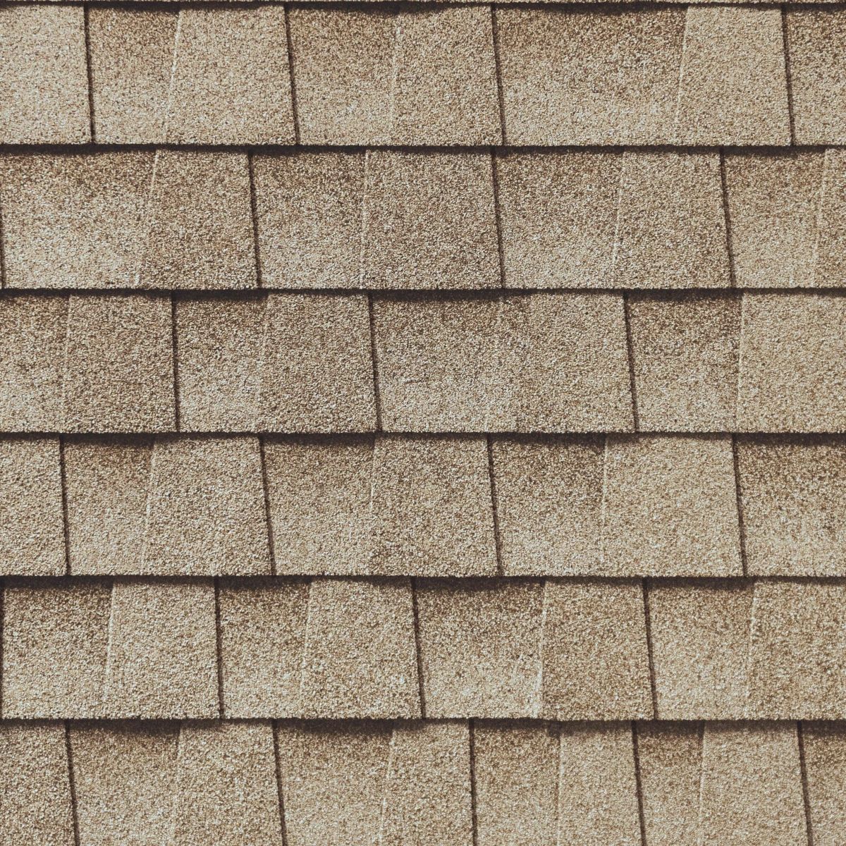 Silvio Roofing and Repair Images