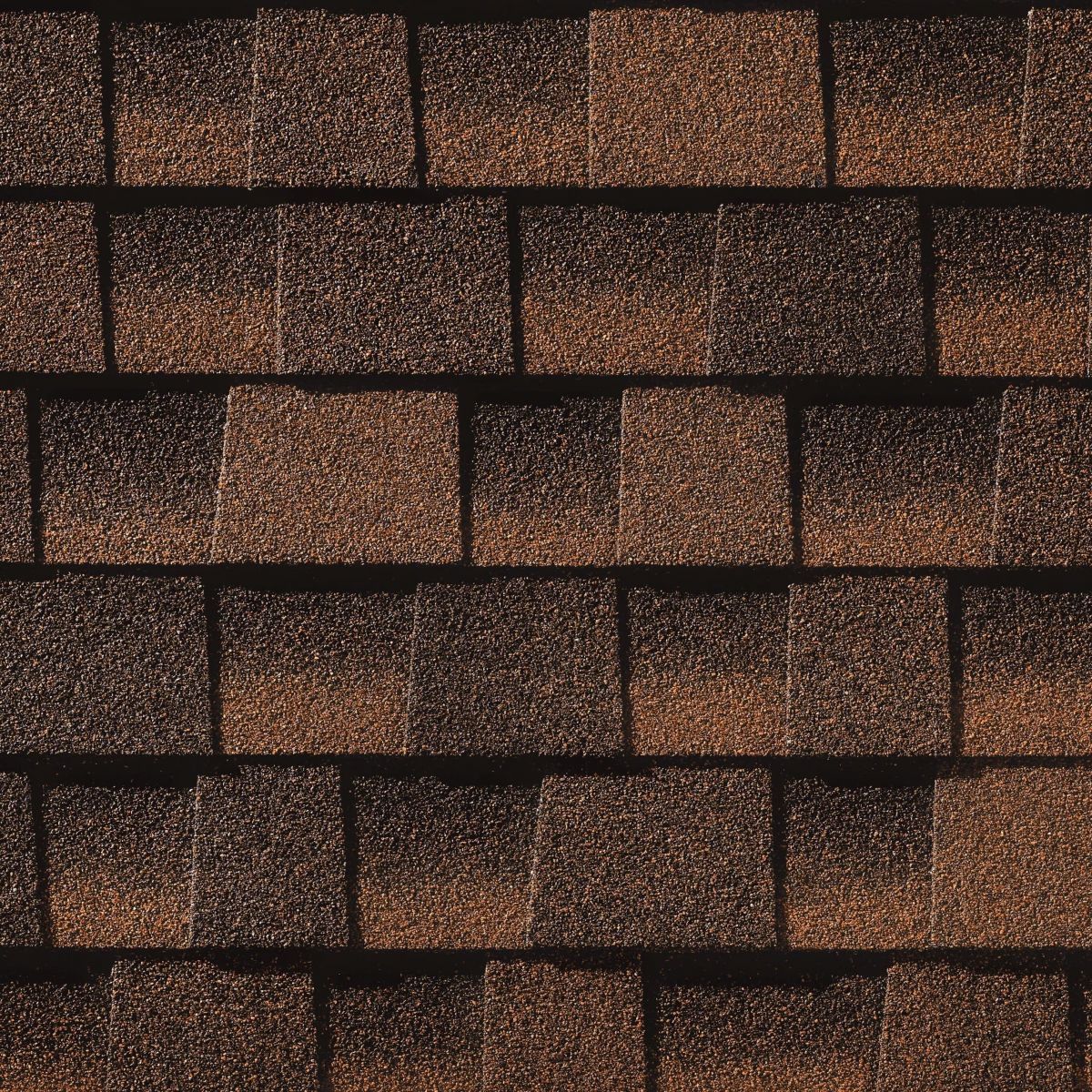 Silvio Roofing and Repair Images