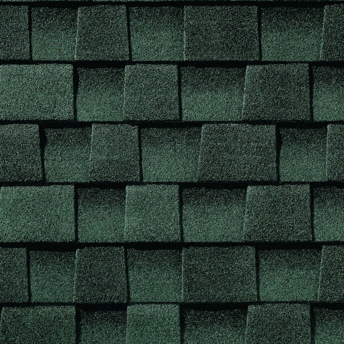 Silvio Roofing and Repair Images