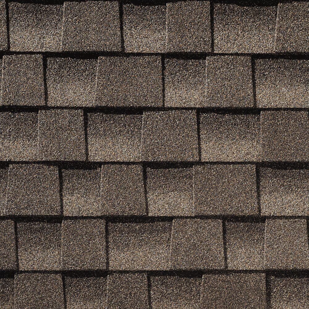 Silvio Roofing and Repair Images