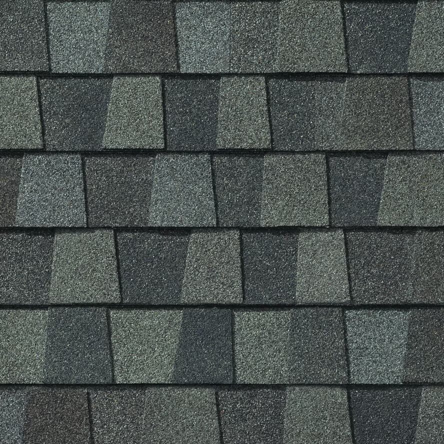 Silvio Roofing and Repair Images