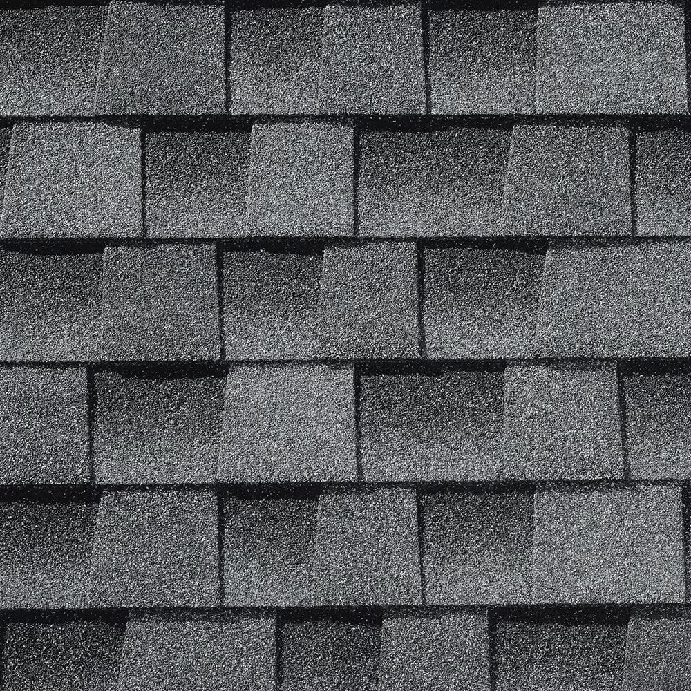 Silvio Roofing and Repair Images