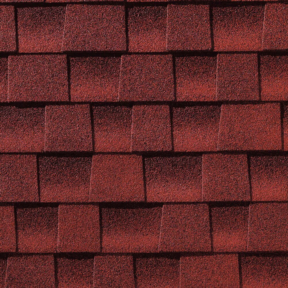 Silvio Roofing and Repair Images