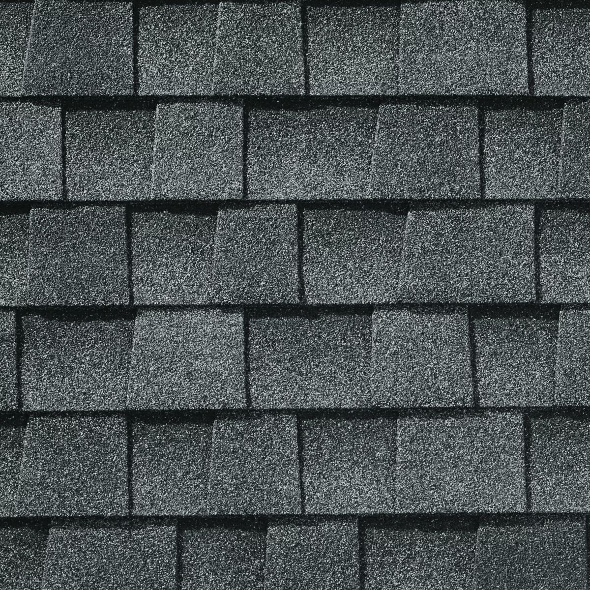 Silvio Roofing and Repair Images