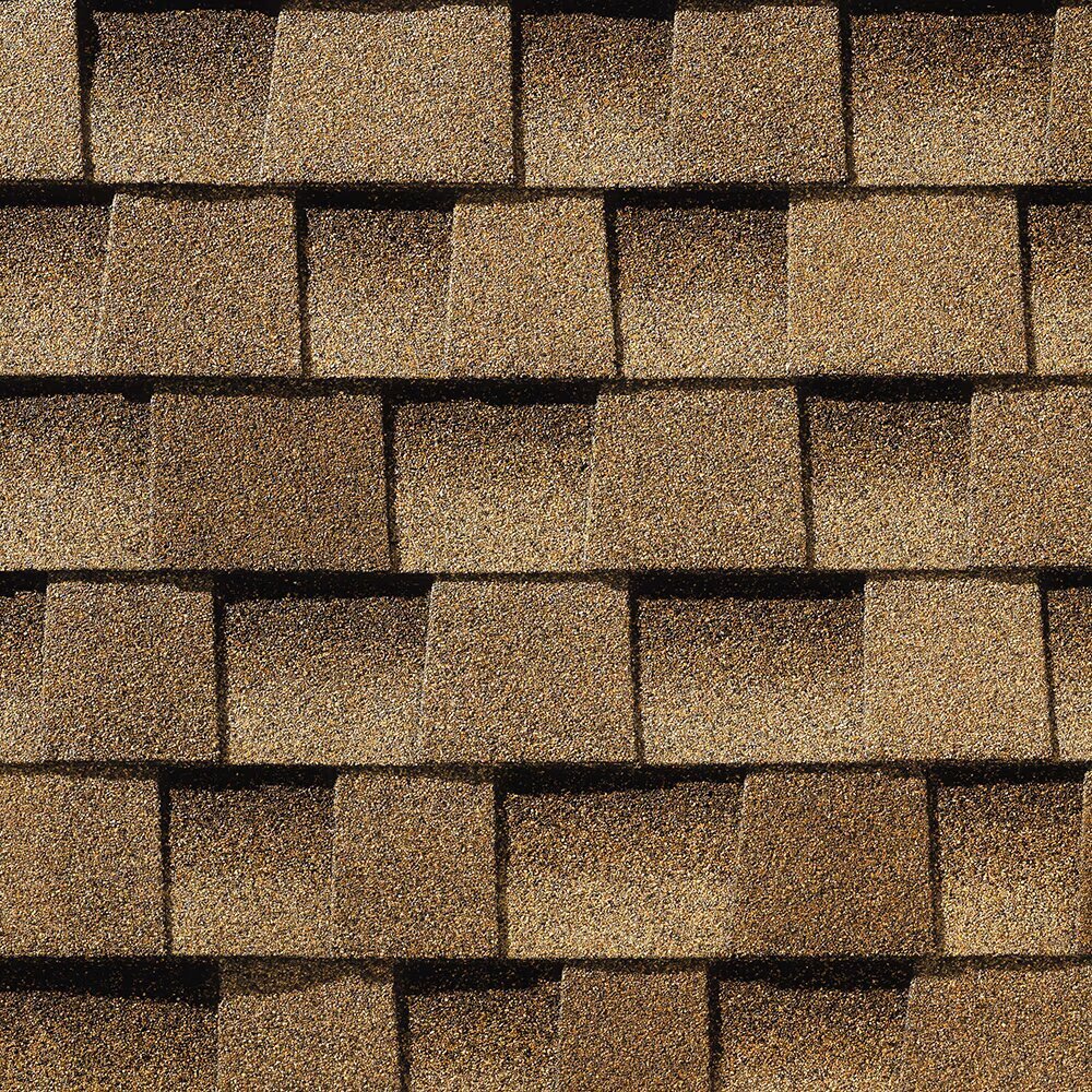 Silvio Roofing and Repair Images