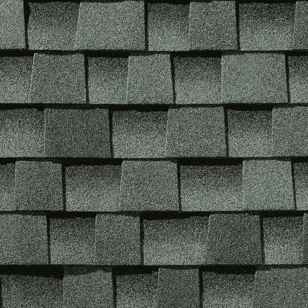 Silvio Roofing and Repair Images