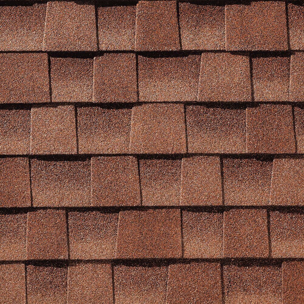 Silvio Roofing and Repair Images