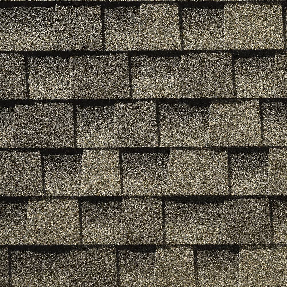 Silvio Roofing and Repair Images