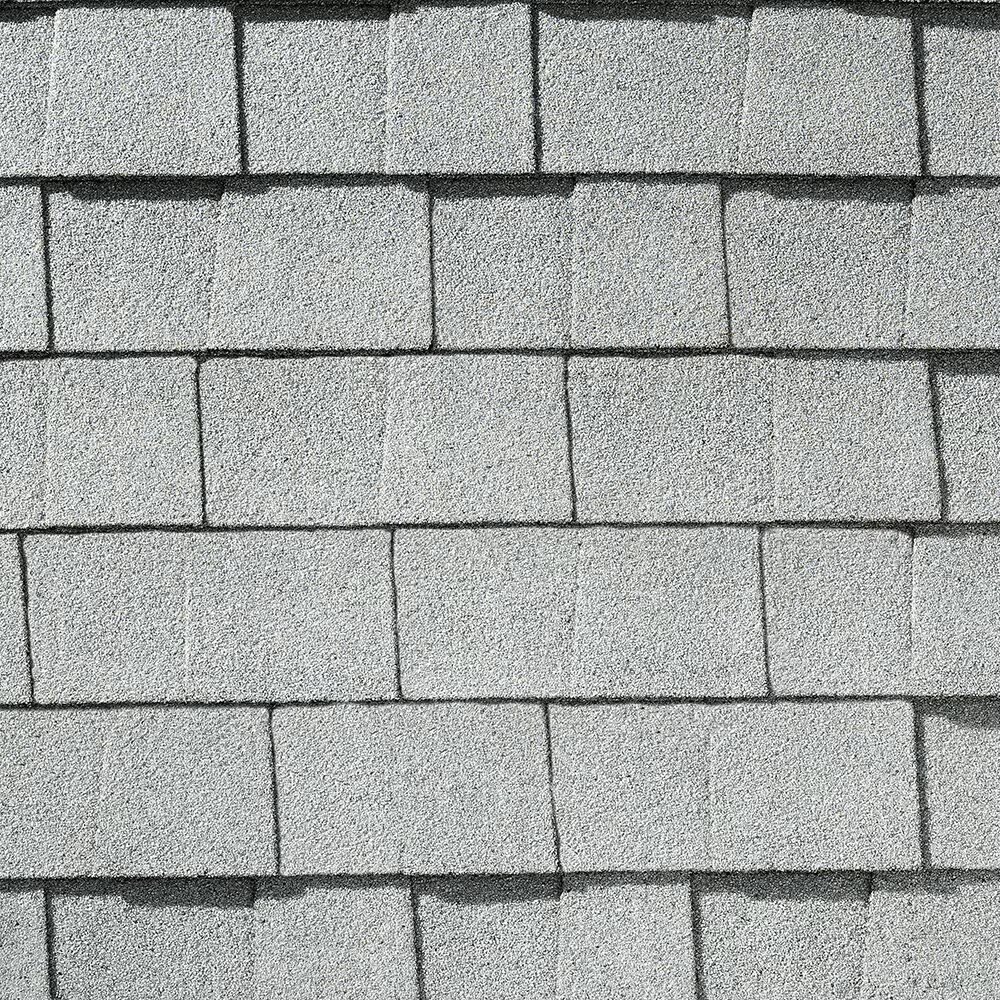 Silvio Roofing and Repair Images