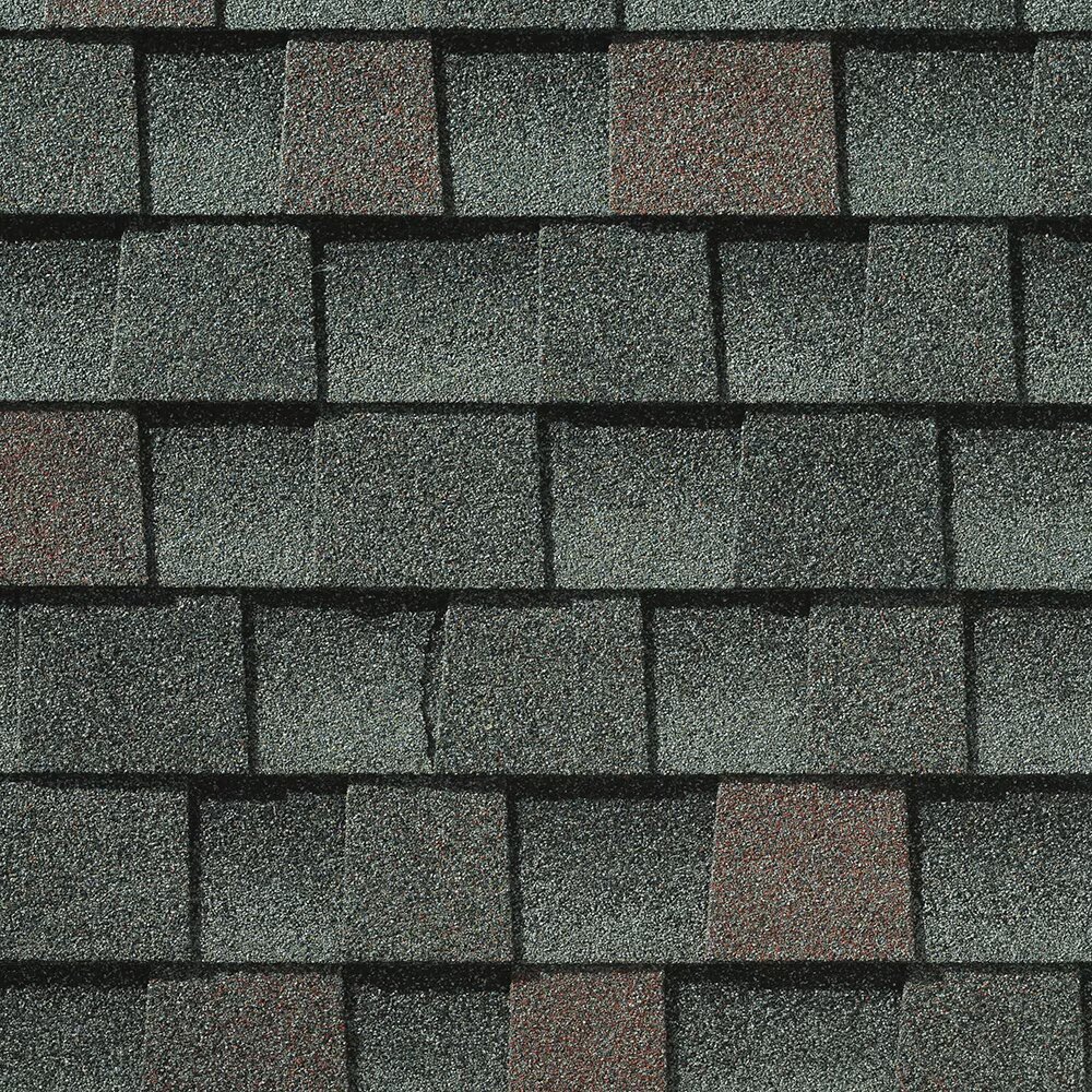 Silvio Roofing and Repair Images