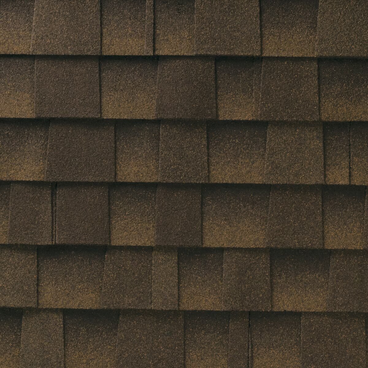 Silvio Roofing and Repair Images