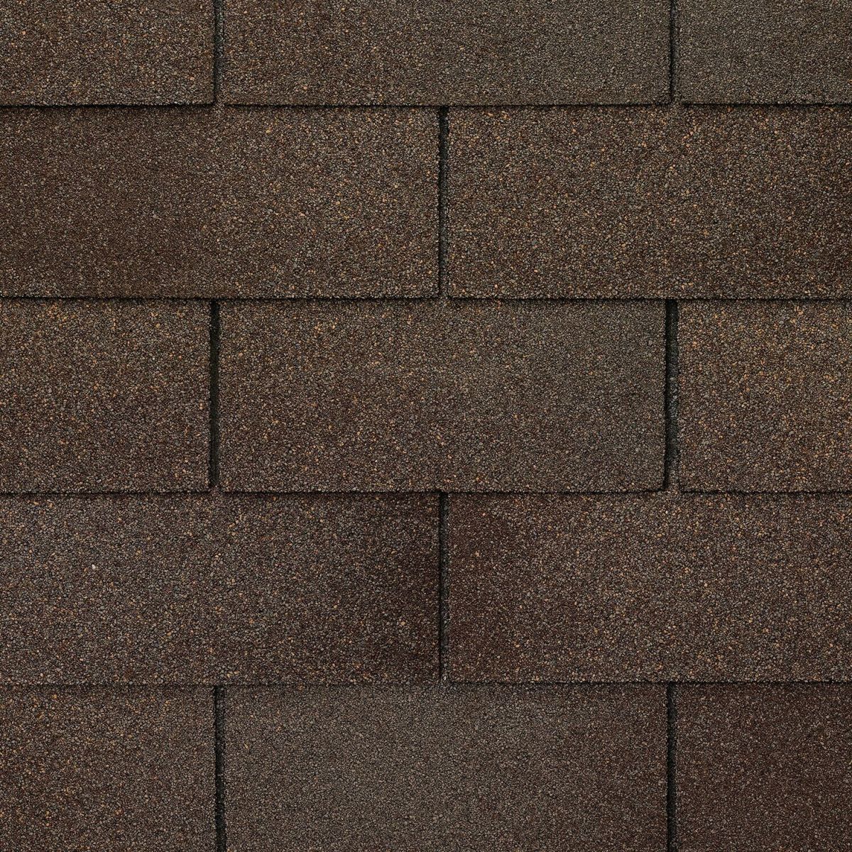 Silvio Roofing and Repair Images