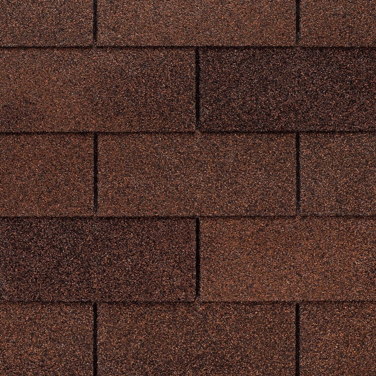 Silvio Roofing and Repair Images